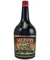 Merrys Irish Cream 750ml