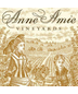 2021 Anne Amie Cuvée A Muller Thurgau