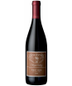 Clos du Val Carneros Pinot Noir 750ml