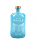 Gray Whale Dry Gin