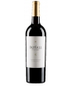 Skyfall Vineyard Cabernet Sauvignon 750ml