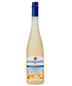 Amarguinha Liqueur Almond Original Portugal 750ml