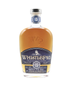 WhistlePig 15 Year Straight Rye