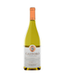 2018 Castoro Cellars Chardonnay