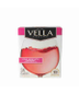 Peter Vella Pink Moscato Sangria - 5l
