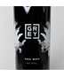 2018 Grey Wolf Cellars Soulmate Red