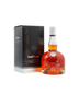 Grand Marnier - Cuvee Centenaire Cognac & Orange Liqueur 70CL