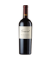 Girard Napa Old Vine Zinfandel | Liquorama Fine Wine & Spirits