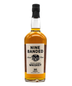 Nine Banded Bourbon 1.75L