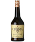 Foursquare Rum Distillery Crisma Cream Liqueur 750ml