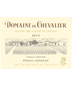 2016 Domaine De Chevalier Pessac-Leognan Grand Cru Classe de Graves Blanc