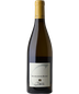 2021 Dominique Cornin Bourgogne Blanc