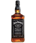 Jack Daniel's - Old No. 7 Black Label Tennessee Whiskey (375ml)