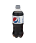 Pepsi Diet NV (1L)