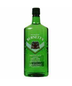 Burnett's - London Dry Gin (1.75L)