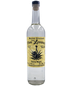 Don Lorenzo Sierra Negra Mezcal Artesanal