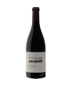 2021 Joseph Phelps Pinot Noir Freestone