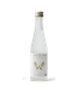 Uka 'Sparkling' Organic Sparkling Junmai Daiginjo Sake 300mL