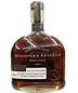 Woodford Reserve Double Oaked Kentucky Straight Bourbon Whiskey 750 ML