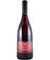 Alexana Pinot Noir Terroir Series Willamette Valley 750ml