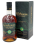 The GlenAllachie Cask Strength 10 Year Speyside Single Malt Scotch Whisky 700ml