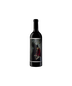 Orin Swift Palermo Cabernet Sauvignon