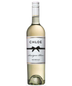 Chloe Sauvignon Blanc Marlborough 750ml