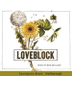 Loveblock Sauvignon Blanc