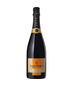 2015 Veuve Clicquot Brut Vintage