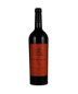 Dutcher Crossing Cabernet Sauvignon Reserve 750ml