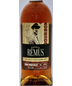 George Remus Straight Bourbon Whiskey