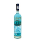 Magellan Gin 750ml