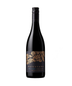 2021 Baileyana Pinot Noir 750ml