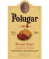 Polugar No 4 Honey & Allspice 750ml