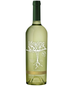 2022 Lifevine Sauvignon Blanc