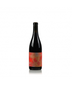 2021 Quigley Family Wines Syrah "Alder Springs Vineyard" Mendocino
