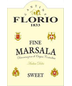 Florio Marsala Sweet