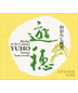 Mioya Brewery - Yuho Rhythm of The Centuries Junmai Sake (720ml)