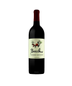 Bacchus Cabernet | The Savory Grape