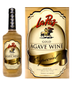 La Paz Gold Agave Wine Especial 1L