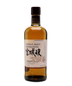 Nikka Miyagikyo Single Malt Japanese Whisky 750ml