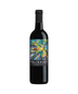 2019 Joel Gott 'Palisades' Red Blend California