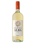 Santa Alba - Sauvignon Blanc (1.5L)
