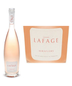 Domaine Lafage Cotes du Roussillon Miraflors Rose | Liquorama Fine Wine & Spirits