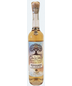 One With Life - Tequila Reposado (750ml)
