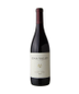 Edna Valley Vineyard Pinot Noir / 750 ml