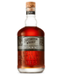 Chattanooga Whiskey - Tennessee Cask 111 Proof (750ml)