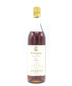 1914 Averys Bristol Armagnac Exceptional Selection (1974) 700ml