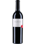 2014 Sloan Proprietary Red 750ml