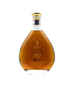 Dupuy Cognac XO